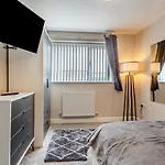 Pendre Seaside Lodge