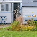 Chearsley Cottage