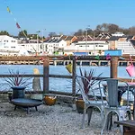 Point Quay