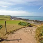 Shipwrights Cottage - Appledore