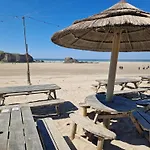 Sea La Vie