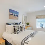 No 46 The Salcombe