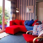 81 Glan Gwna Chalet With Lakeside Balcony