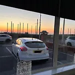 Windsor Park Hotel