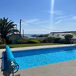 Tremarne Hotel