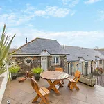 Porth Veor
