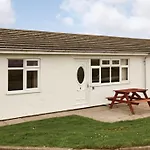 Anglesey Bungalows