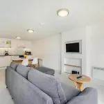 Millendreath Beach Resort