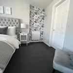 Chadberry House Hotel
