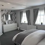 Chadberry House Hotel