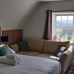Bodalwyn Guest House