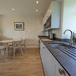 Cargurra Farm