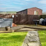 Bossiney Bay Cottages