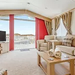 Looe Coastal Retreat
