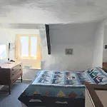 Dolphin Cottage 50M From Shaldon Beach!