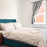 Spare Property Sasco
