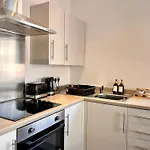 Spare Property Sasco