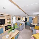 Ocean Heights Holiday Park