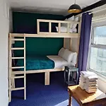 Harriette'S Guest House