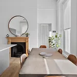 1 Bed - Napier By Pureserviced