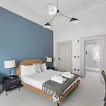 1 Bed - Napier By Pureserviced