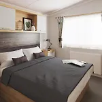 Waren Caravan Park