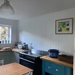 Amazing Seaside Cottage