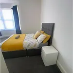 No 6 - Home Away From Home