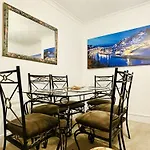 Seaway Beach House Looe Beach