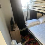 Chalet For Hire In Florida Hemsby