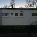 Chalet For Hire In Florida Hemsby