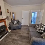 Bellvue