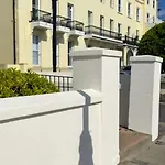 Waves & Wine - Your Beach Escape!