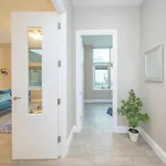 Hazelnut Seafront One Bedroom Bn1Gre08