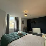 Hazelnut Seafront Five Bedrooms Bn332Awe