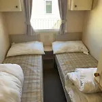 Hampson Holiday Home