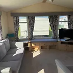 Hampson Holiday Home