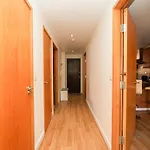 Luxury Two Bedroom Apartment Liverpool City Centre