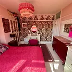 Golspie House, Margate