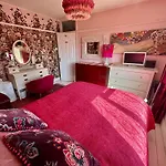 Golspie House, Margate