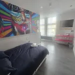Liverpool City Center Apartments Dawson Street