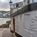 Finest Retreats - No 5 Harlequin