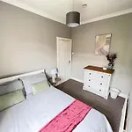 Victoria Road Guesthouse
