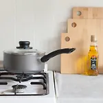 Cozy 3Br Near Anfield & Goodison & Netflix