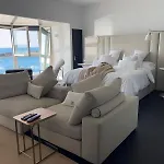 Seaside