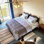 Homehill Cottage, Looe - Superb Views