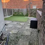 Harmony House - Close To Blackpool Fc - Excellent Transport Links - Sleeps Up To 6