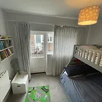Overlooking The Sea - Spacious Apartment