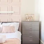 Discounts For Long Term Bookings - Large Contractor House With Parking