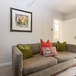 1 Deuchrie Cottages